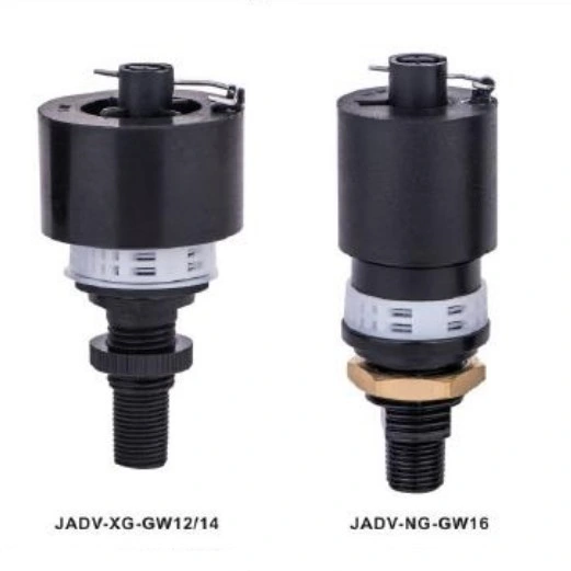 Jadv Xg/Ng Series High quality/High cost performance  Pneumatic Auto Drain Valve