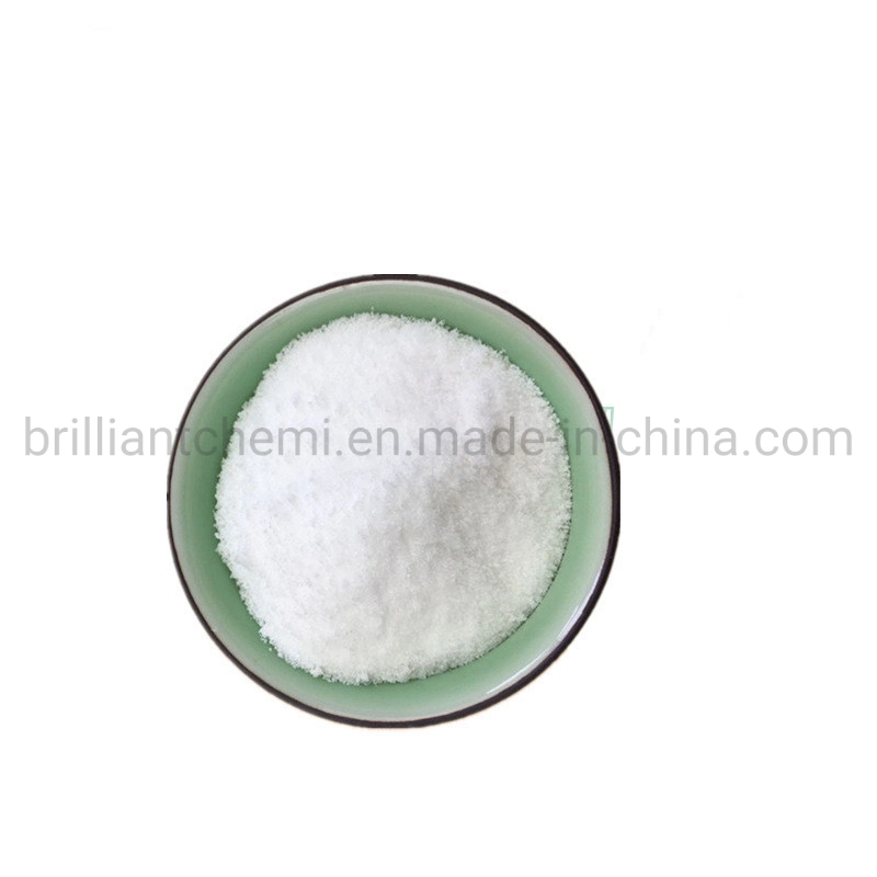 Wholesale/Supplier Natural Low Calorie Sweetener Pure D-Allulose D-Psicose