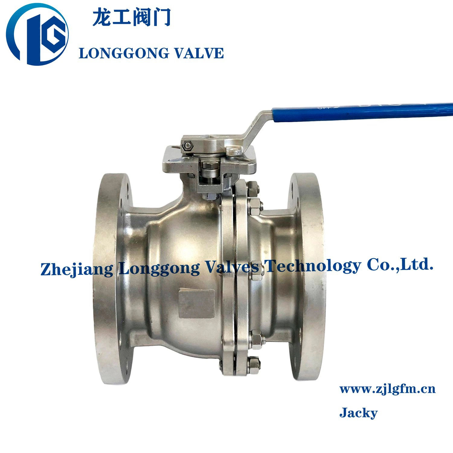 API/JIS/DIN 2PC Flange&Threaded Ball Valve Carbon Steel&Stainless Steel Ball Valve Floating&Trunnion Ball Valve Pneumatic/Electric Ball Valve Fire Safety