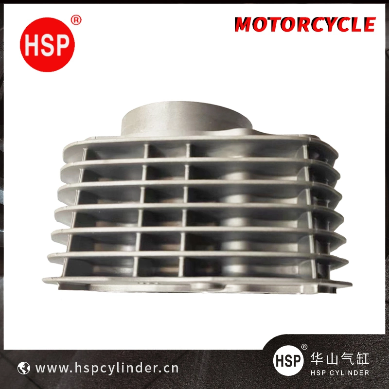 HSP Motorcycle Cylinder Manufacturer Moto Cylinder Motor Cylinder Motorcycle Cylinder CB250F CRF250 K31 71mm 76mm 79mm