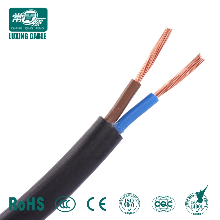 Electrical Wire Cable House Wiring 10mm 16mm
