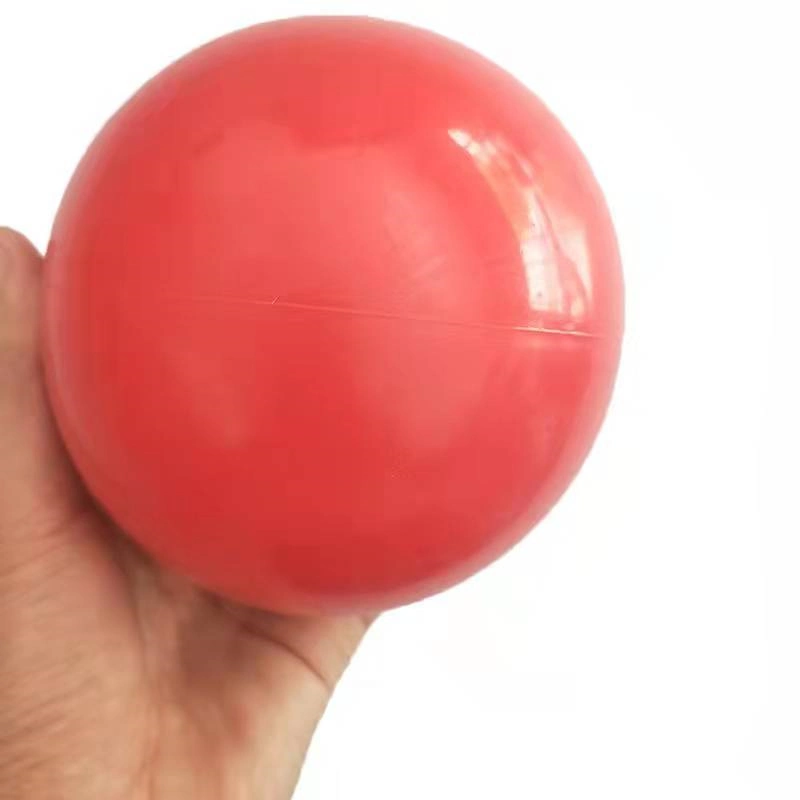 Top Sale High quality/High cost performance  Yoga Hand Soft Pilates Weight Ball