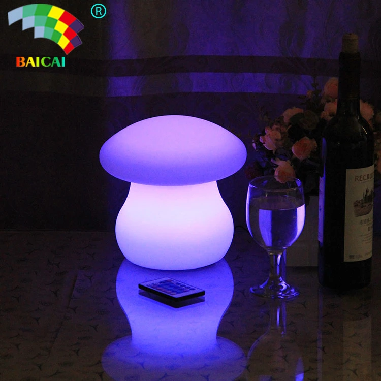 LED Portable Lighting LED Table Lamp