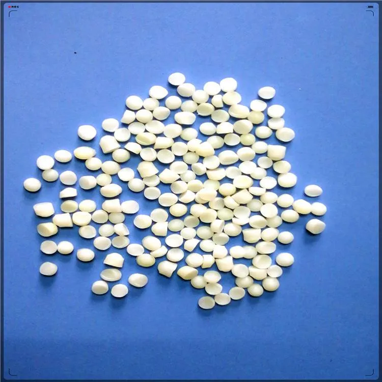 Resin Manufacturer Plastics Raw Material Building Material Cheap Chemical PVC