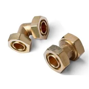 Brass Male Thread Reducing Nipple Socket Adaptor Plumbing Accessories Sanitary Coupling Pipe Fittings Bathroom Set Brass Tube Connector