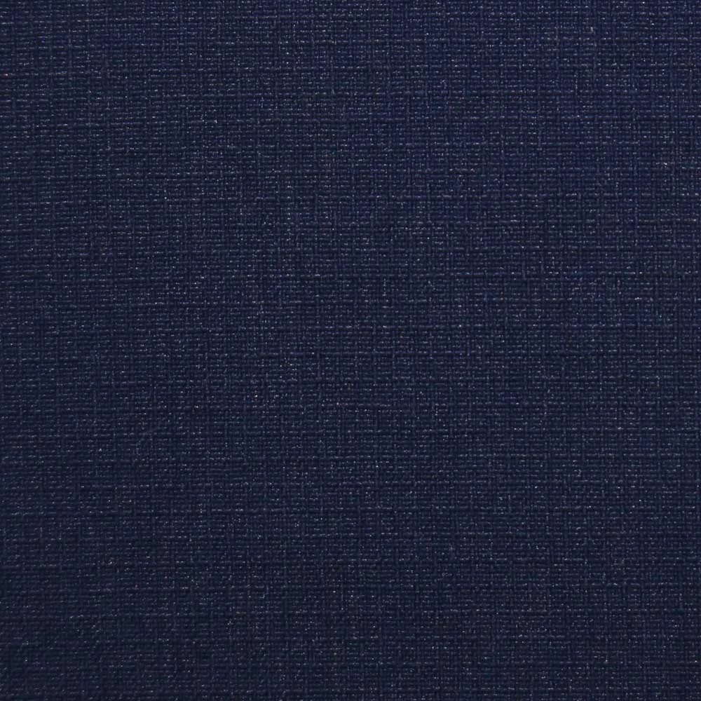 50d 85GSM 100% Polyester Weft Twisted Memory Fabric for Jacket and Down Jacket