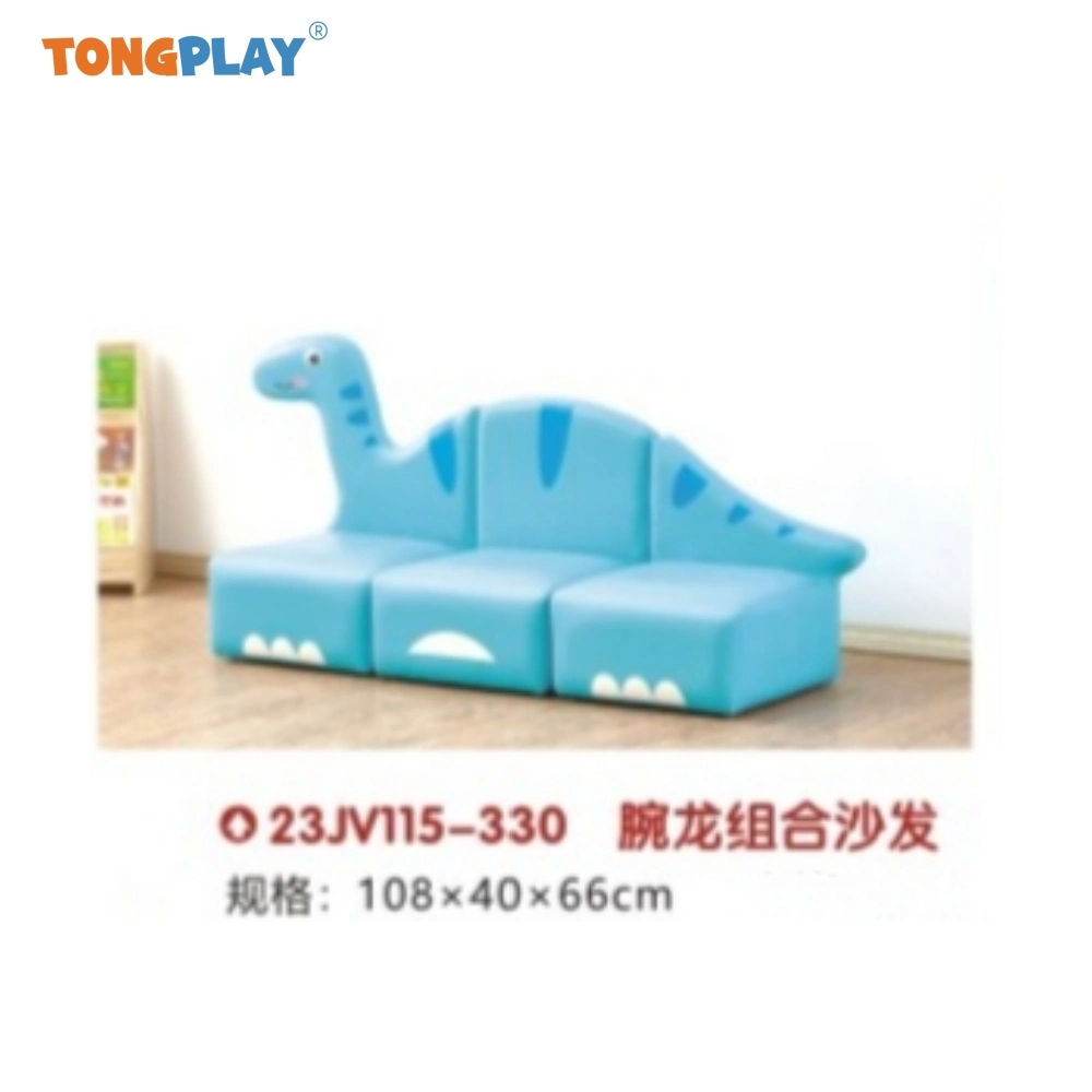 Indoor Furniture Living Room Bedroom Animal Series Lazy Sofa