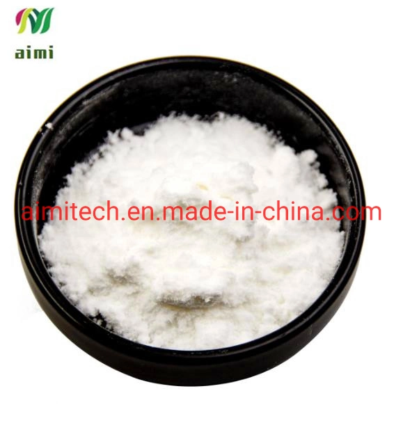 99% Pure CAS 1197958-12-5 Pharmaceutical Brigatinib Powder Raw Materials Ap26113