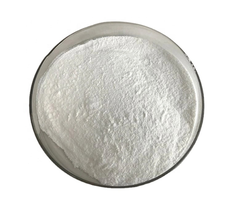 Best N-Acetyl-L-Cysteine Ethyl Ester (NACET) as CAS 59587-09-6 Prius Solid with Best Price