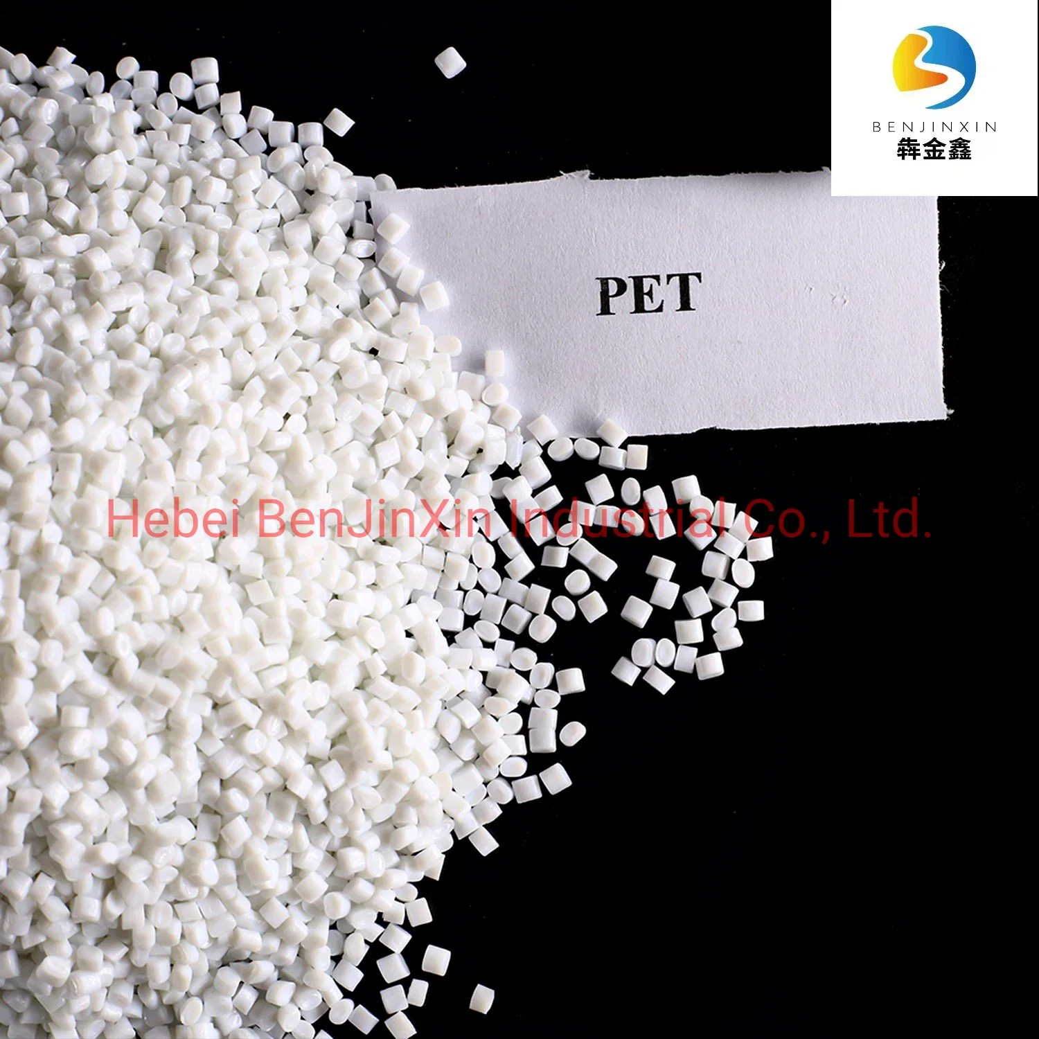 Virgin&Recycled Pet Plastic Pellet Bottle Grade IV0.64 IV0.78 IV0.80 IV0.84 Pet Pellets Polyethylene Terephthalate Prices