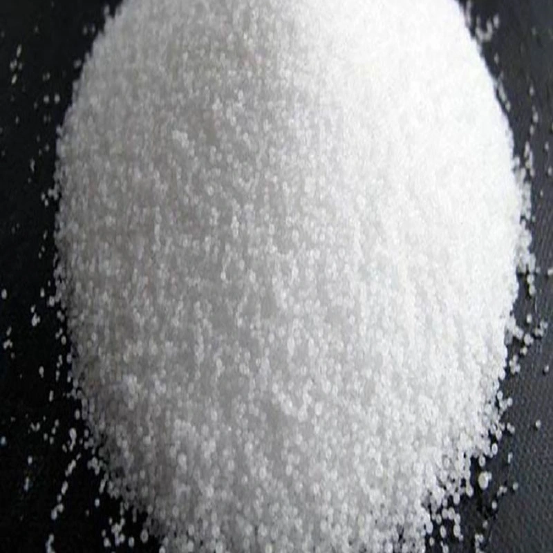 99% White Flakes Pearls Caustic Soda Sodium Hydroxide CAS 1310-73-2