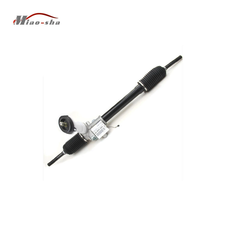 Auto Steering Gear Power Steering Rack for KIA K2 Hyundai Veloster 56500-1r101 565001r001