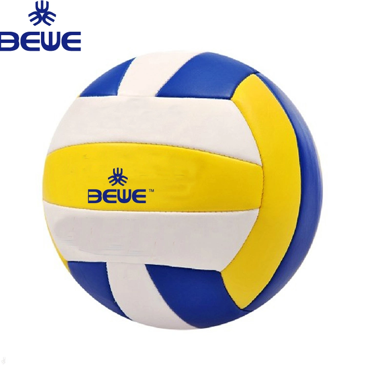 Bvb-301 China Top Cheap Price Volleyball for Sale