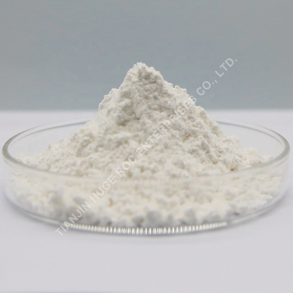 Top Quality Sweetener White Power Dextrose Anhydrous CAS No. 50-99-7 for Food Industry