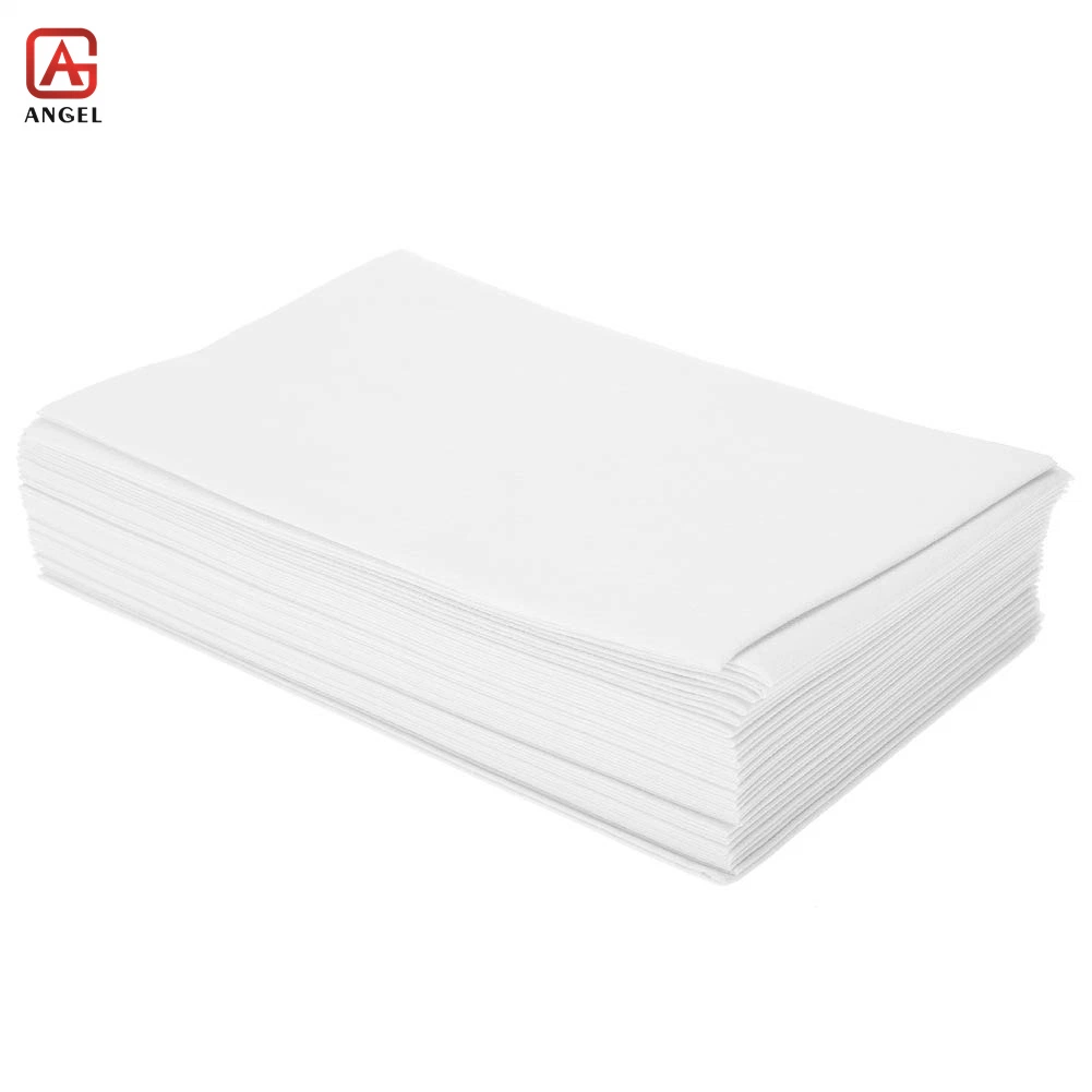 Hospital PP Nonwoven Fabric Venta caliente personalizados fabricante desechables 2022 muestra siempre