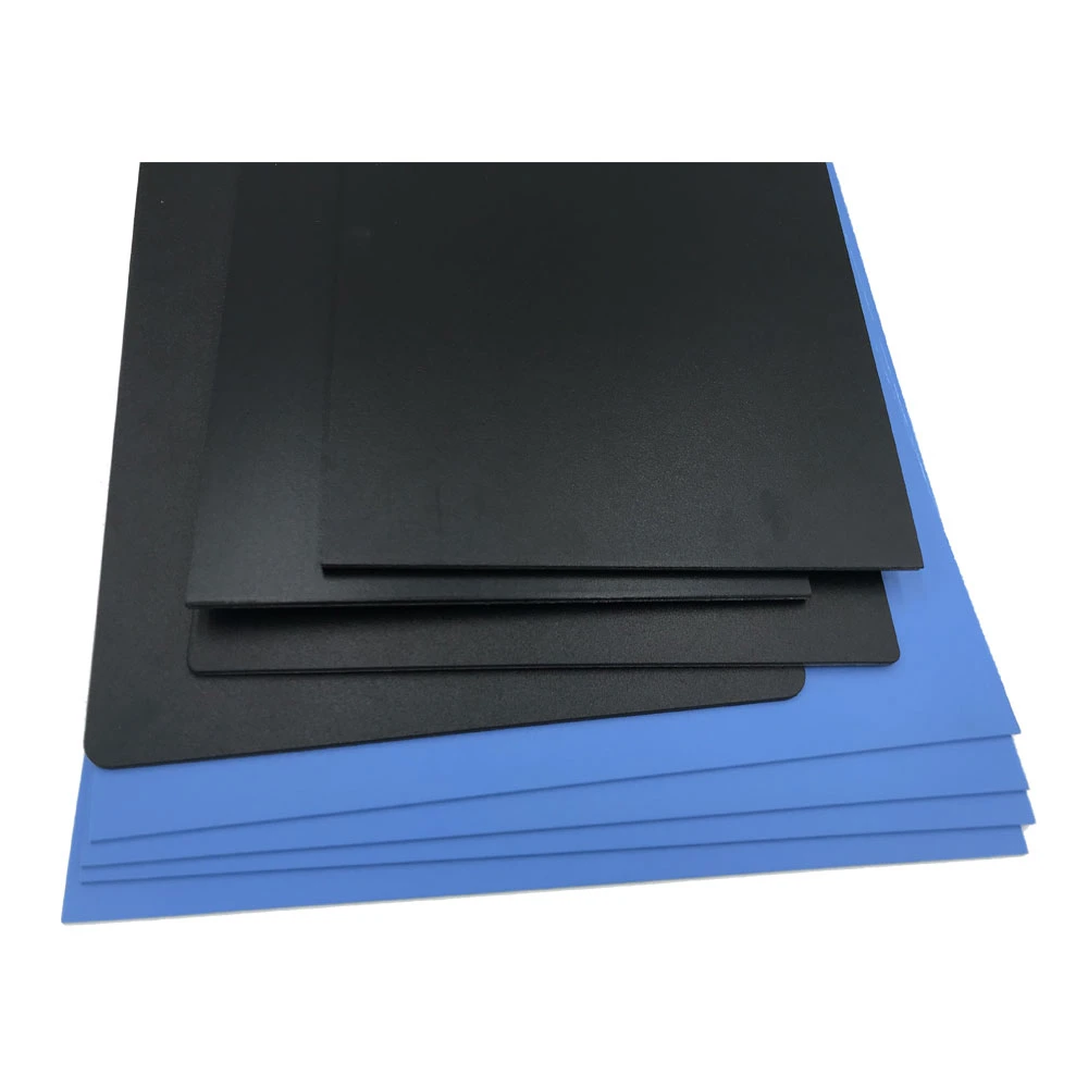 Foam Board Supplier Environmental Protection Materials Industry Plates Foam Sheets