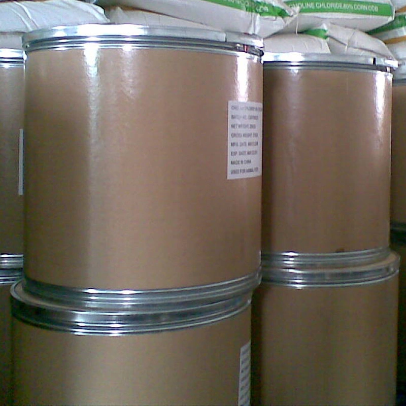 High quality/High cost performance  and Factory Supply Luo Han Guo Powder Extract / Mogroside