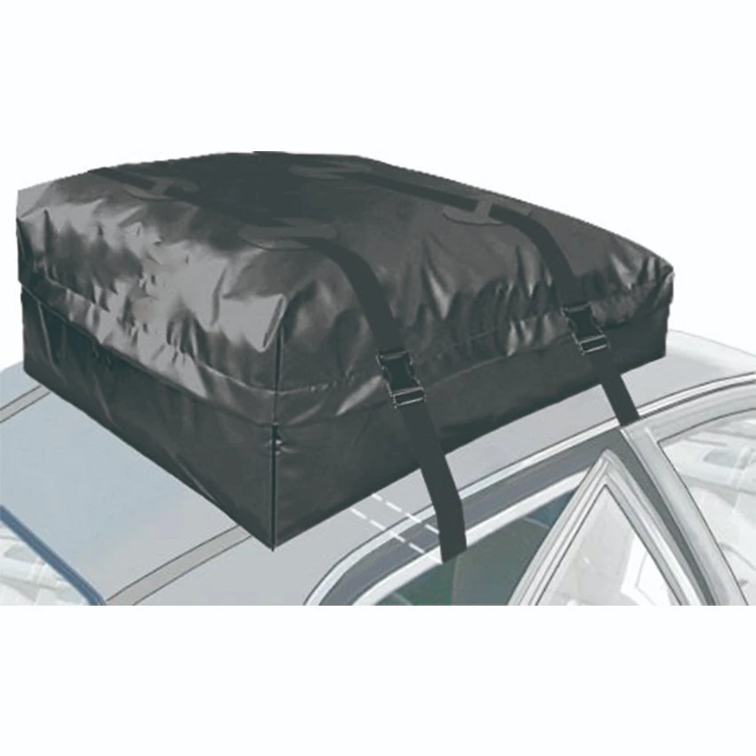 Roof Top Cargo Bag Cargo Bag Roof