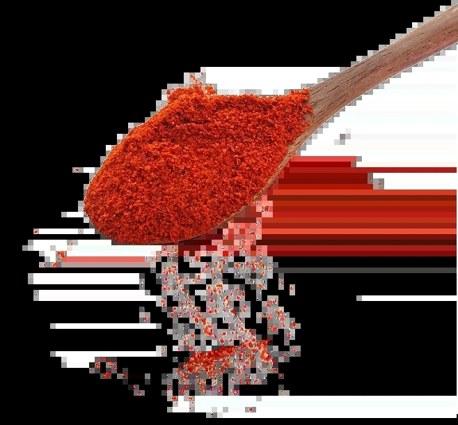 High quality/High cost performance  200 Asta Chilli Powder