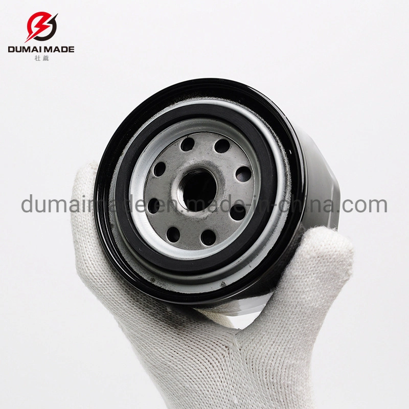 OE 2108-1012005-08 03 04 05 07 09 Lada Auto Parts of Oil Filters for Car Accessories Wholesale/Suppliers