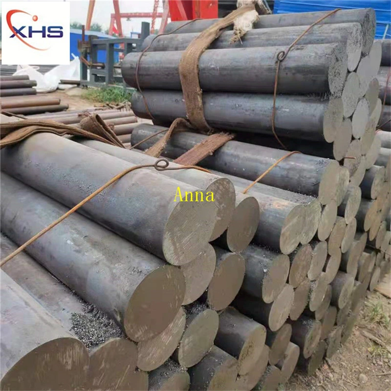 Manufacture Cold Rolled /Drawn Bright Steel Round Flat Square Hexagon Carbon Alloy Structure Steel Bar China Supplier 12L14, Scm420 440 Gcr15, 1020, 1045, 40cr