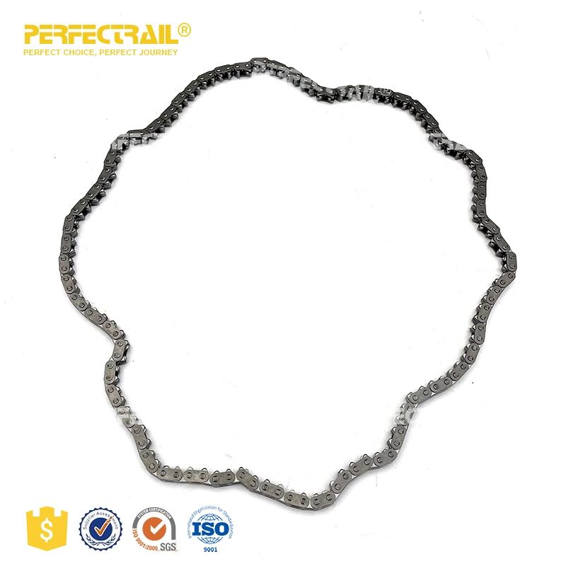 PerfectTrail H16007-1300 cadena de distribución de piezas del motor para Changan CS35 V euro