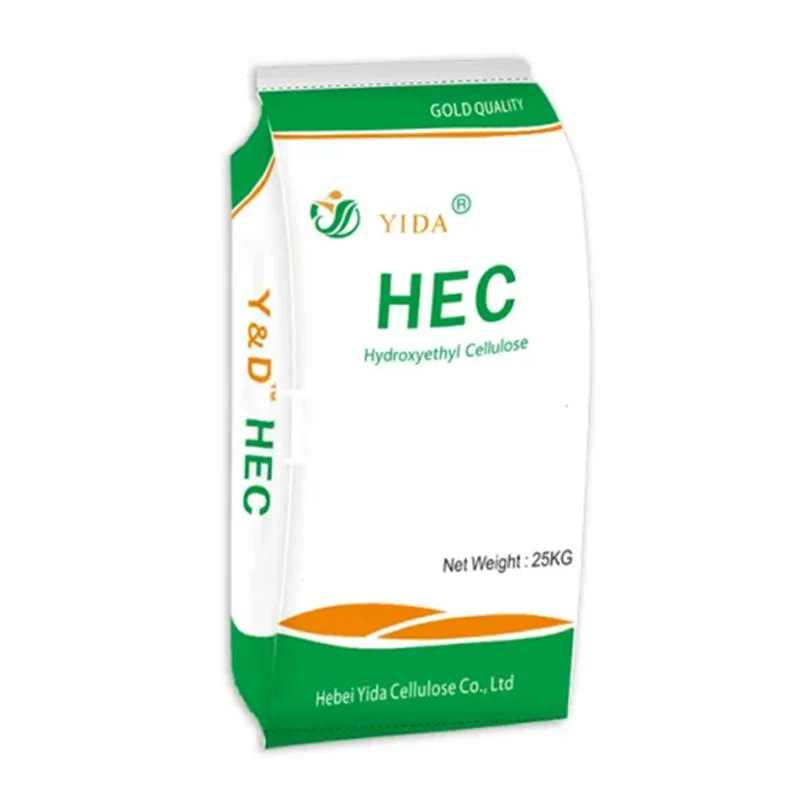 Best Selling, Stable Quality HPMC, HEC, Mhec, CMC, Rdp, PVA in Construction Grade