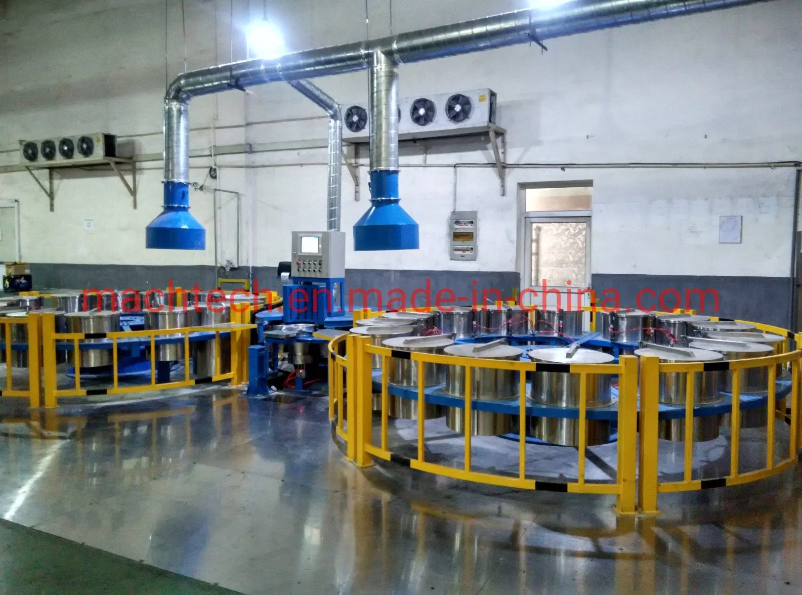 Semi-Automatic Weighing Conveyor Machines Pellet Weighing Equipment