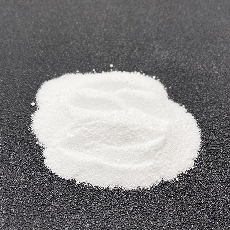 Polyvinyl Alcohol PVA Resin for Textile