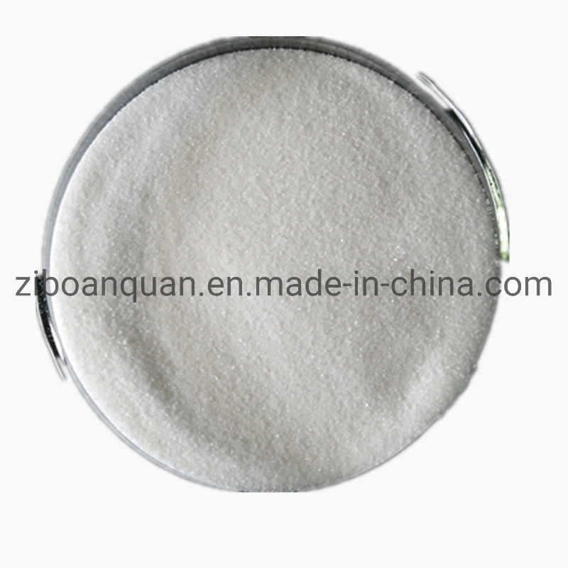 1 2 4 5 89-32-7 Anhydride Benzenetetracarboxylic SAE