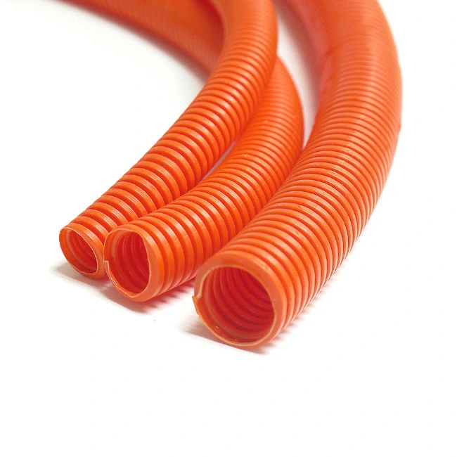 25 mm 32 mm plastique électrique gaine tubes asnzs