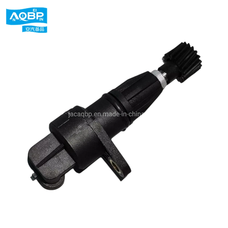Auto Spare Parts Electronic Mileage Sensor Assembly Speed Sensor for Chery A5 QQ OEM S11-3802020