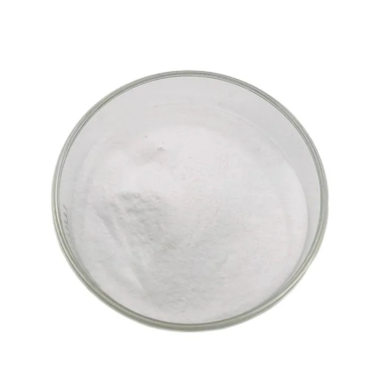 CAS 6020-87-7 Nutritional Supplements High-Quality Powder Creatine Monohydrate