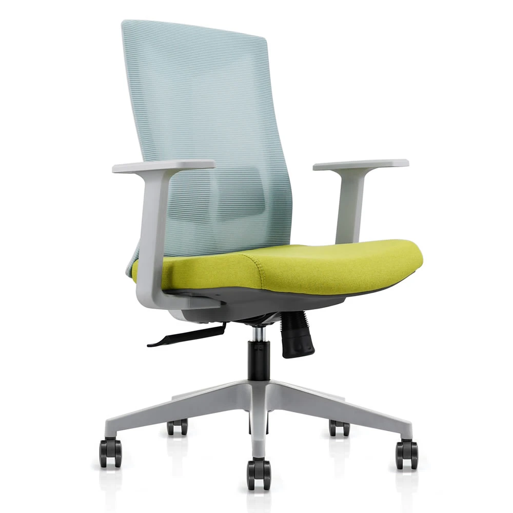 Factory Static Office Chair Seat