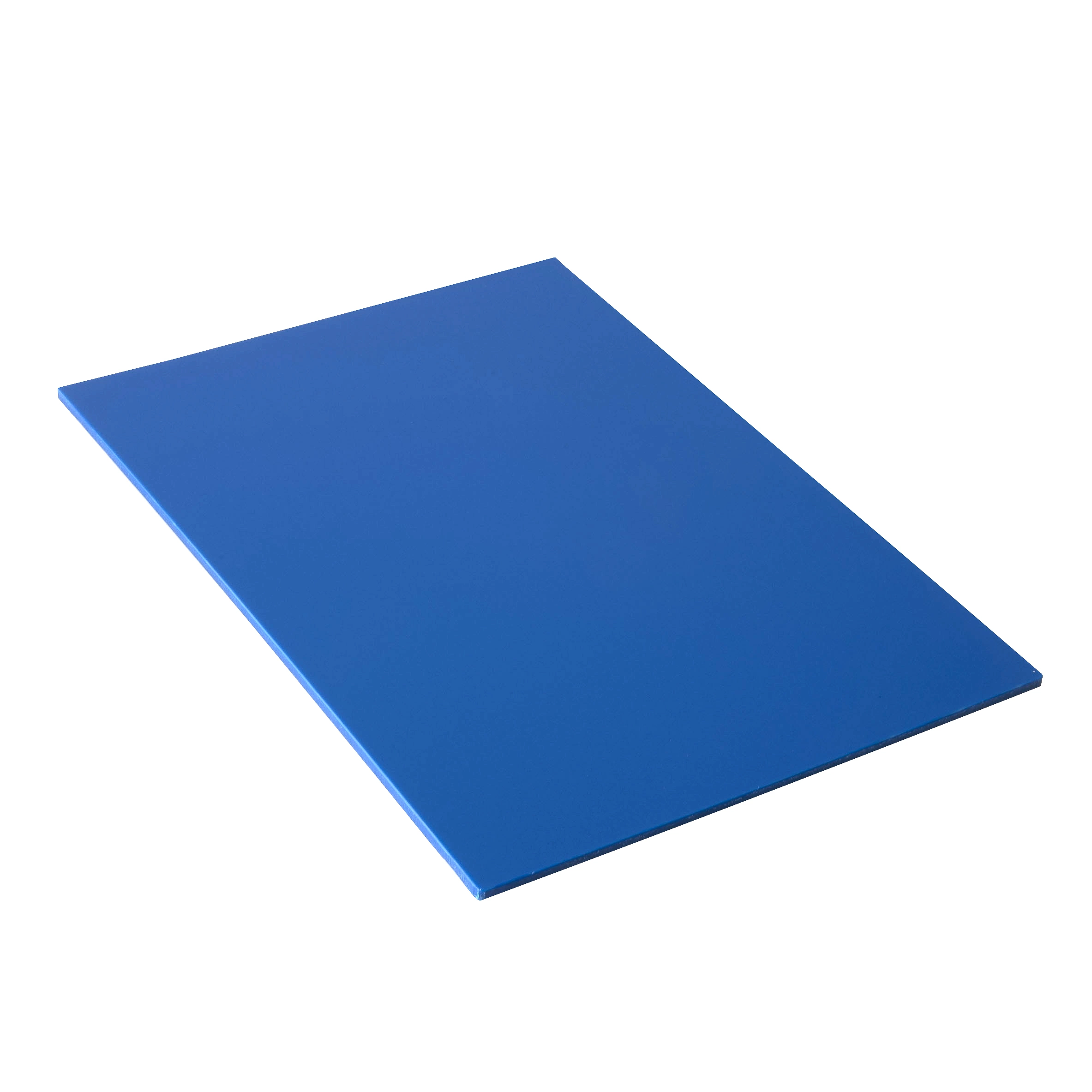 PVC Solid Panel with SGS Good Price and Quality