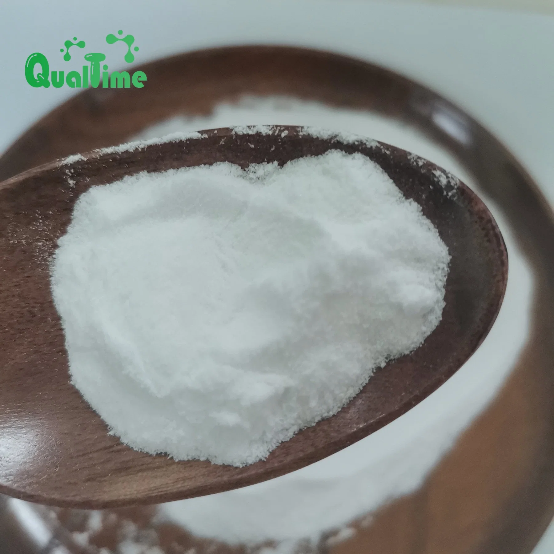 High Quality Low Price Maltodextrin