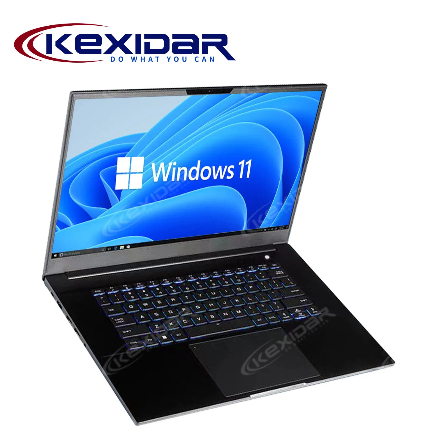 Notebook PC Business Laptops 1tb 16GB 15.6 Inch Manufacturers Win10 Win11 Slim Laptop Computer