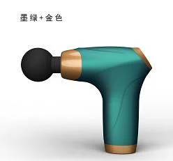 Massage Gun Handheld Vibration Massager Sports Therapy Body Back Neck Mini Massage Gun Percussion Rotating Arm Fascia Deep Tissue Muscle Massage

Massage Gun Masseur à vibrations portatif Thérapie sportive Corps Dos Cou Mini Massage Gun Percussion Bras rotatif Fascia Massage musculaire en profondeur