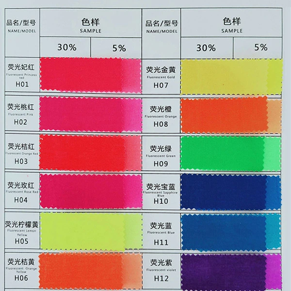 Pigment Paste Black (LEATHER TREATMENT AUXILIARY)