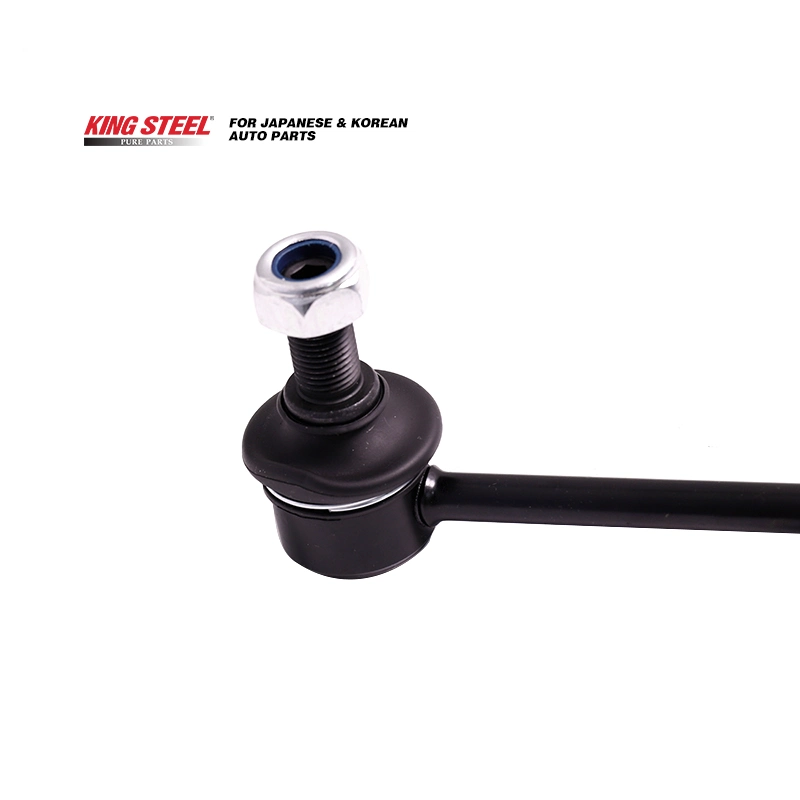 Kingsteel Quality Japan Auto Part Front Left Stabilizer Bar Link for Toyota Granvia/Grand Hiace Regius Touring OEM (48810-26020)