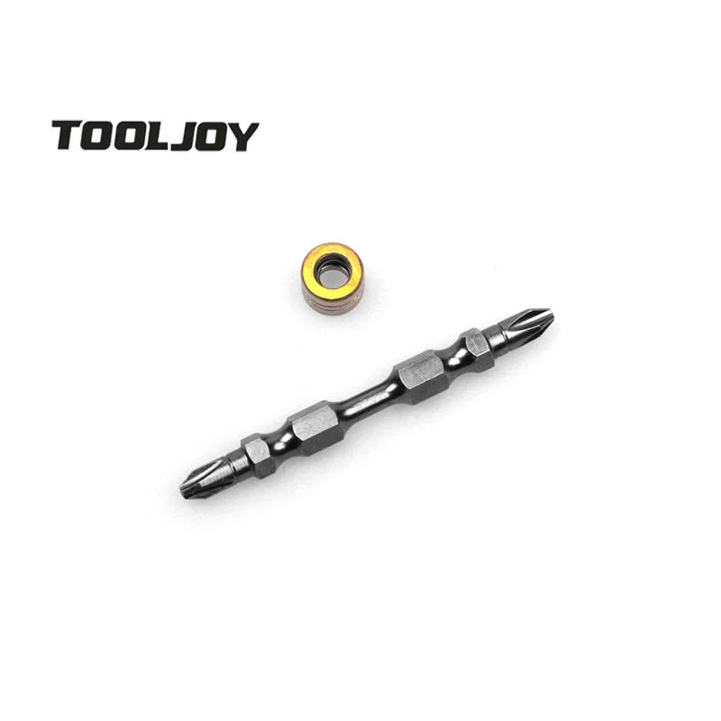 Screwdriver Set of Screw Driver Bit Set Multi-Function Repair Tool Precision Bits Repair Phillips Screwdriver Bits