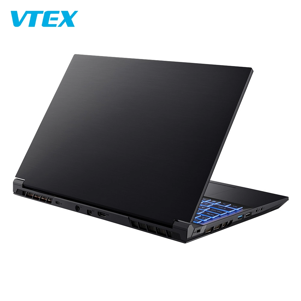 Gaming Laptop 8 Graphic Cards Gaming Laptop PC Gaming Laptop 4K