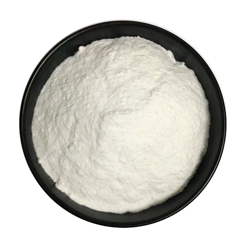 Refined Cotton Thickening Agent for Detergents