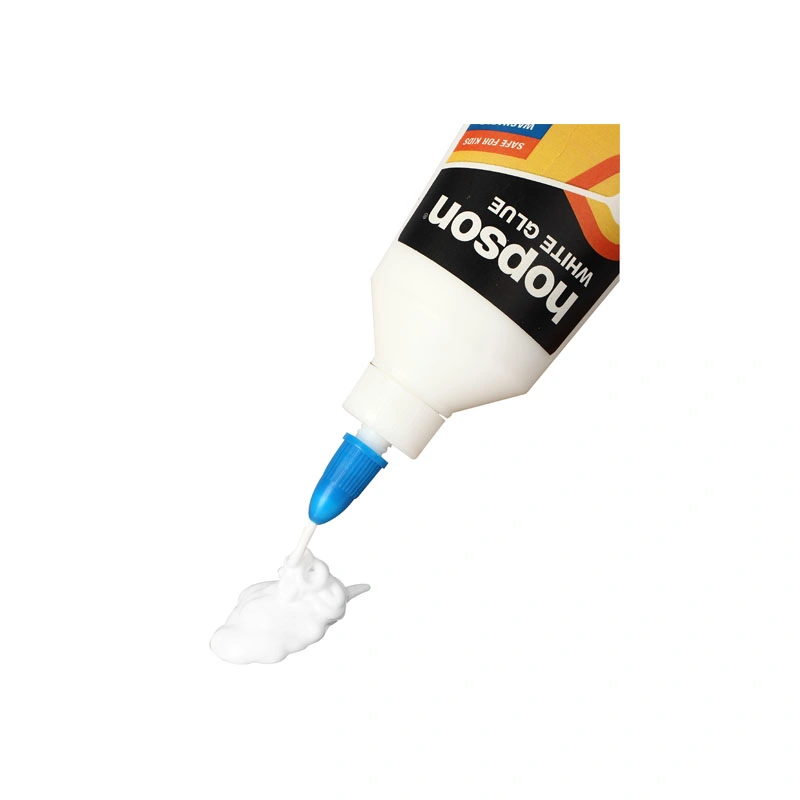 Hopson Wholesale/Supplier OEM Production White Glue