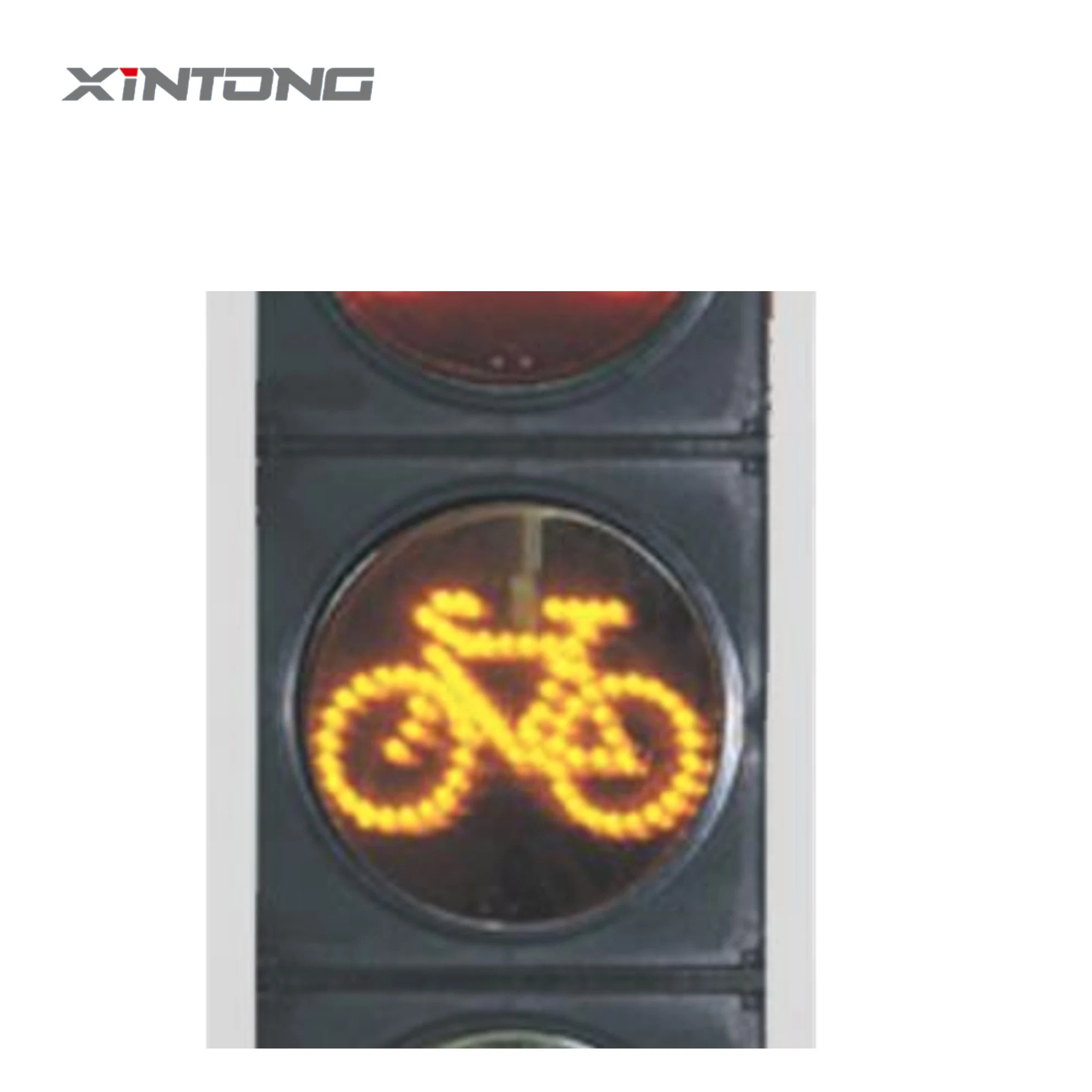 Our Traffic Signal Solutions Ensure Smooth Traffic Flow and Pedestrian Safety