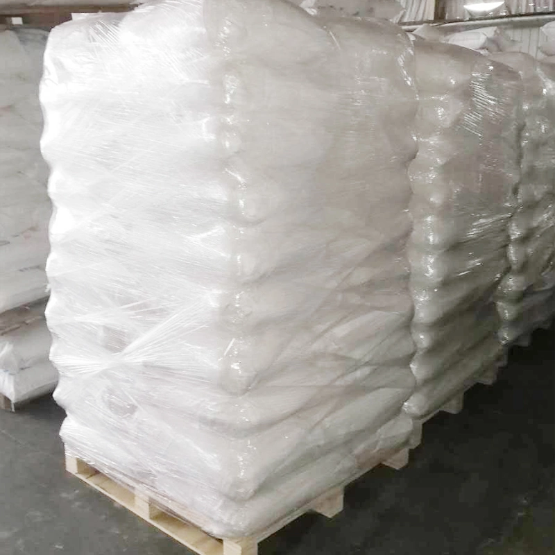 Polyvinyl Butyral PVB Resin CAS Number 63148-65-2