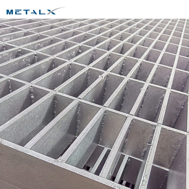 Steel Grating Tramex Beautiful Stainless Steel Grating Australian Steel Grating Suppliers