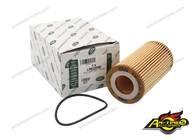 High quality/High cost performance  Auto Spare Part Lr022896 Oil Filter for Land Rover