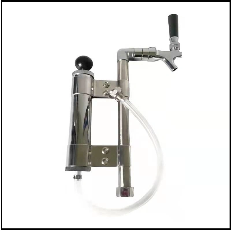 Beer Party Barrel Pump, Beer Booster, Beer Dispenser