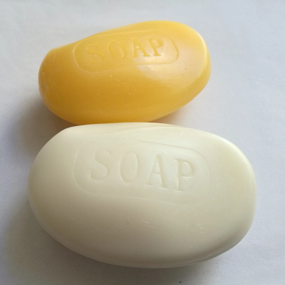 120g Body Soap/ Strong Perfume Soaps/Bath Soap/Beauty Soap